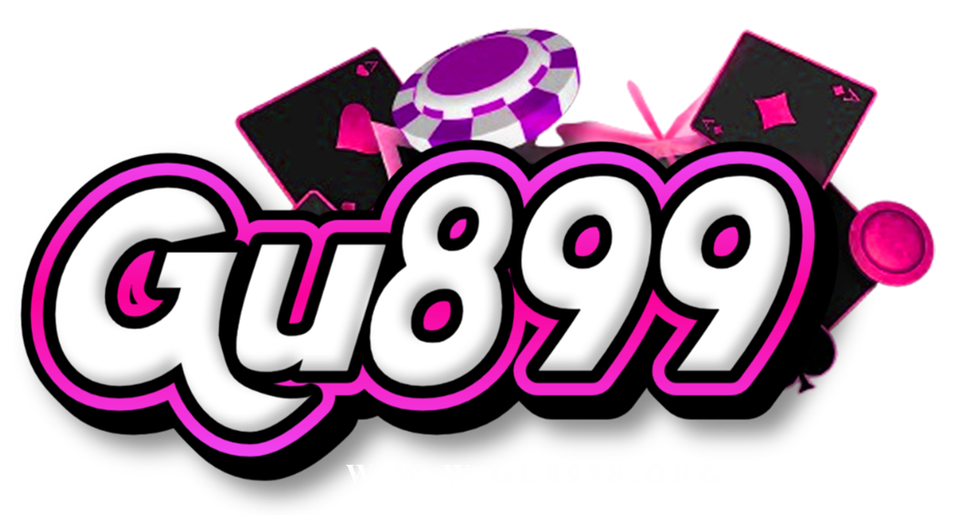gu899s