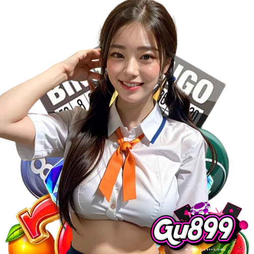 gu899 บริการ 24 ชม.